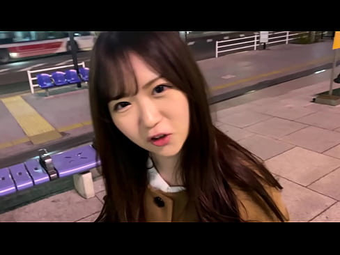 ❤️ Je to kamarátka, ktorá patrila do rovnakého klubu na univerzite. a je to najpríťažlivejšie dievča v klube. toto je japonská sexy atmosféra. ❤❌ Sex video na sk.dickies-shop.ru