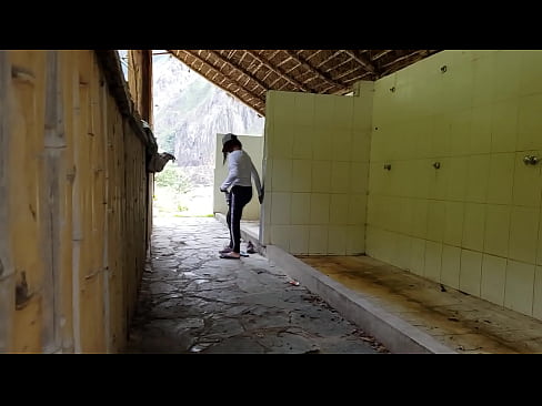 ❤️ Špionážna kamera na španielskej univerzite kolega ❤❌ Sex video na sk.dickies-shop.ru