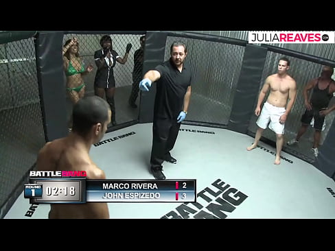 ❤️ Ultimate Fighter šuká dievča s číslom hneď po zápase v ringu ❤❌ Sex video na sk.dickies-shop.ru