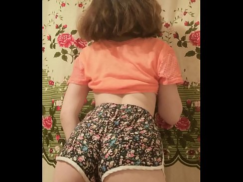 ❤️ Sexi mladá kočka si vyzlieka šortky pred kamerou ❤❌ Sex video na sk.dickies-shop.ru