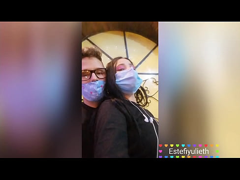 ❤️ Prekliata karanténa ma privádza do šialenstva. ❤❌ Sex video na sk.dickies-shop.ru