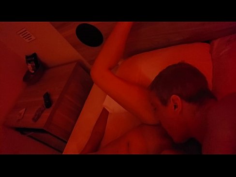 ❤️ Lízanie mojej mokrej kundičky. ❤❌ Sex video na sk.dickies-shop.ru