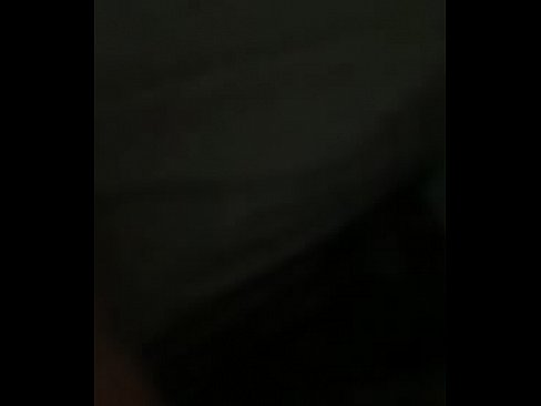 ❤️ Nemocničná sestra horúca suka rakovina ❤❌ Sex video na sk.dickies-shop.ru
