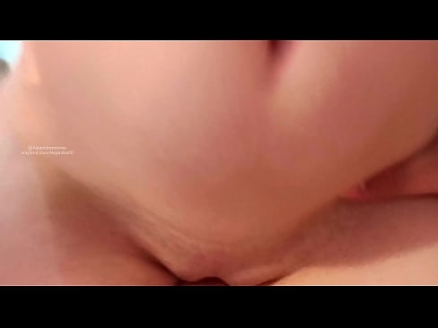 ❤️ Spím v izbe svojej sestry a tak som sa zobudila ❤❌ Sex video na sk.dickies-shop.ru