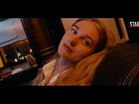 ❤️ SEXUÁLNA SCÉNA S KRISTINA ASMUS (FULL HD 1080) ❤❌ Sex video na sk.dickies-shop.ru