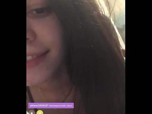 ❤️ Rozpustilá ruská mrcha (Periscope, VKontakte, Instagram) ❤❌ Sex video na sk.dickies-shop.ru