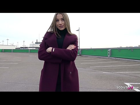 ❤️ NEMECKÝ SKAUT JE SEN DOTÝKAJÚCI SA STEELE, PARKOVISKO TELLTALE A SEXY ZA PENIAZE ❤❌ Sex video na sk.dickies-shop.ru