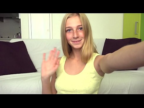 ❤️ Keď sa nudím, lenivo si masturbujem svoju ružovú kundičku ❤❌ Sex video na sk.dickies-shop.ru