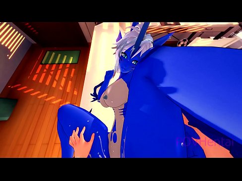 ❤️ Démonické rybie dievča Monster ❤❌ Sex video na sk.dickies-shop.ru