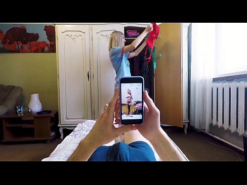 ❤️ Nevlastná sestra urobila svojmu bratovi semeno tesne predtým, ako mama prišla domov ❤❌ Sex video na sk.dickies-shop.ru