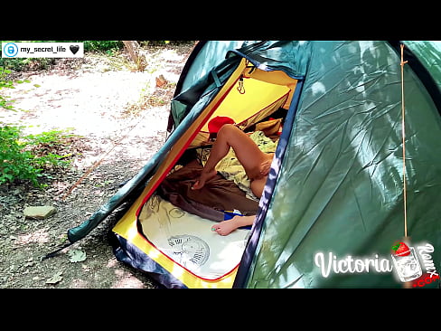 ❤️ Natočené na kameru Vášnivé vyhonenie Cudzinec v stane ❤❌ Sex video na sk.dickies-shop.ru