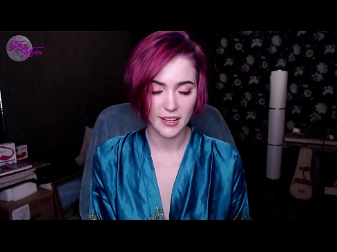 ❤️ Inštrukcie na vyhonenie od ruského dievčaťa v angličtine ❤❌ Sex video na sk.dickies-shop.ru