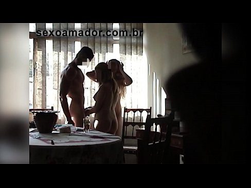 ❤️ Sex kamarátky pozývajú obrovského muža a trojku s ním ❤❌ Sex video na sk.dickies-shop.ru