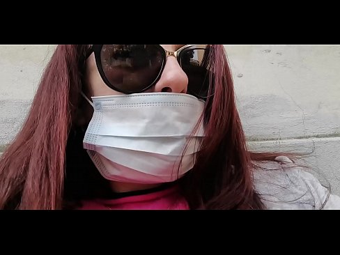 ❤️ Nicoletta sa pomstí svojmu susedovi a vymočí sa mu do garáže (Špeciálna talianska karanténa Covid19) ❤❌ Sex video na sk.dickies-shop.ru