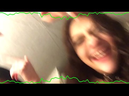 ❤️ Dve sexy brunetky emocionálne nohavičky zostávajú bastardy nepredvídateľná mrcha ❤❌ Sex video na sk.dickies-shop.ru