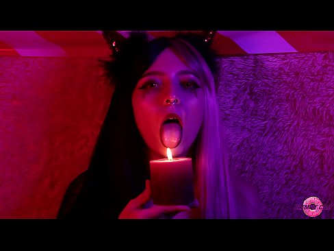 ❤️ Vášnivý fajčenie od sexy sukuby s plnením úst ❤❌ Sex video na sk.dickies-shop.ru