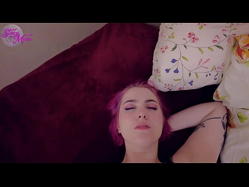 ❤️ Šuchtavá spolužiačka požiadala, aby sme s ňou mohli vynechať OBG, a tak sme šukali bez kondómu ❤❌ Sex video na sk.dickies-shop.ru