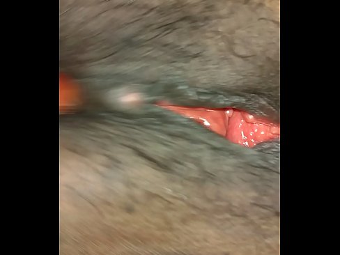 ❤️ Roztiahnite moju tučnú kundičku, aby striekla ❤❌ Sex video na sk.dickies-shop.ru