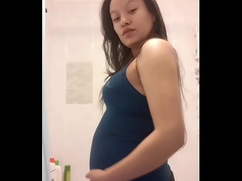 ❤️ NAJHORÚCEJŠIA KOLUMBIJSKÁ ŠTETKA NA NETE JE SPÄŤ, TEHOTNÁ, CHCE ICH SLEDOVAŤ AJ NA https://onlyfans.com/maquinasperfectas1 ❤❌ Sex video na sk.dickies-shop.ru