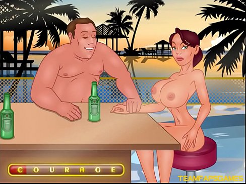 ❤️ Plaziace sa dieťa na liečenie v bdsm rezorte 2 ❤❌ Sex video na sk.dickies-shop.ru