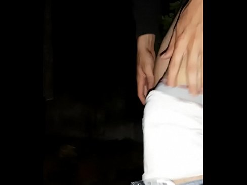 ❤️ Môj sused skočil na moju karanténnu stenu ❤❌ Sex video na sk.dickies-shop.ru