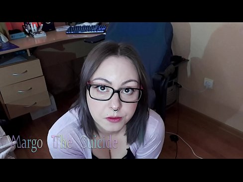 ❤️ Sexy dievča s okuliarmi hlboko fajčí vibrátor na kameru ❤❌ Sex video na sk.dickies-shop.ru