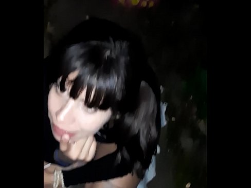 ❤️ Na ulici opuchnutý penis výmenou za cukríky ❤❌ Sex video na sk.dickies-shop.ru