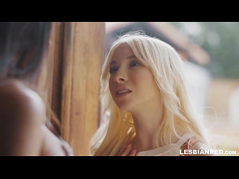 ❤️ Dievča príde domov o niekoľko mesiacov neskôr a skončí pri jedení kundičky svojej nevlastnej mamy ❤❌ Sex video na sk.dickies-shop.ru