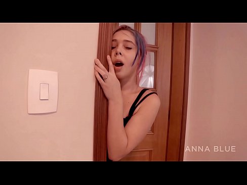 ❤️ Vrátila som sa k svojmu bratovi. Mala som sex s jeho priateľkou. lesbická pomsta. ❤❌ Sex video na sk.dickies-shop.ru
