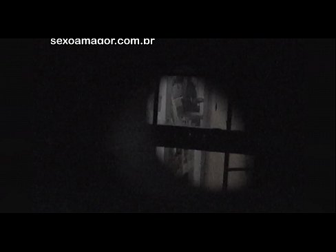 ❤️ Blondínka sa nechá tajne natáčať voyerom zo susedstva ukrytým za dutými tehlami ❤❌ Sex video na sk.dickies-shop.ru