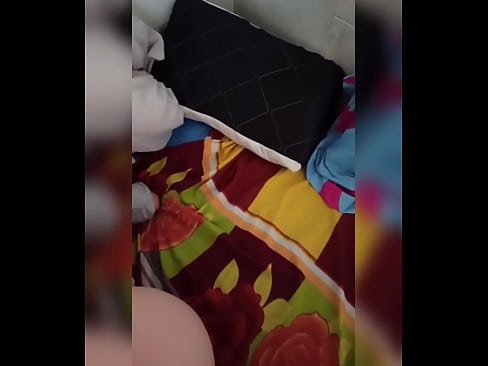 ❤️ Moja spolubývajúca zostáva doma sama, pretože jej manžel odchádza na dovolenku, a ja využijem príležitosť, aby som ju ošukal a naplnil jej zadok mliekom ❤❌ Sex video na sk.dickies-shop.ru