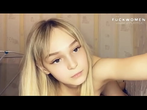 ❤️ Nenásytná školáčka poskytuje spolužiačke zdrvujúci pulzujúci orálny krém ❤❌ Sex video na sk.dickies-shop.ru