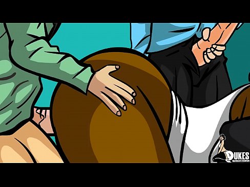 ❤️ Študenti majú po škole sex s čiernym učiteľom ❤❌ Sex video na sk.dickies-shop.ru
