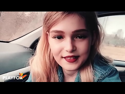 ❤️ Sexy baba radostne saje na zľavovej karte ❤❌ Sex video na sk.dickies-shop.ru