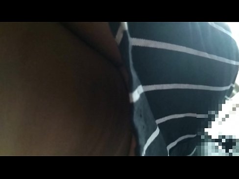 ❤️ Dievča v čiernom bez nohavičiek, časť 2 ❤❌ Sex video na sk.dickies-shop.ru