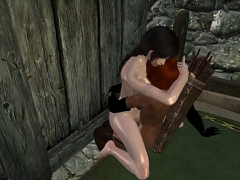 ❤️ na dovolenke, a použil telá tsbbe a unpe maximálnych hercov, succubus a nord ❤❌ Sex video na sk.dickies-shop.ru