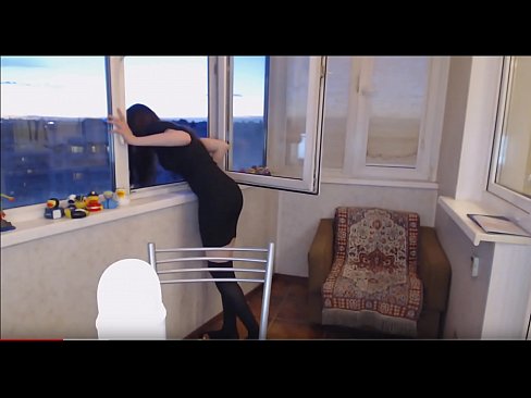 ❤️ Snažte sa neskončiť so streamerom Olyasha 1080p (Metronóm) ❤❌ Sex video na sk.dickies-shop.ru