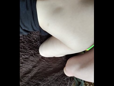 ❤️ Ruské dievča stonanie domáci anál časť 2 ❤❌ Sex video na sk.dickies-shop.ru