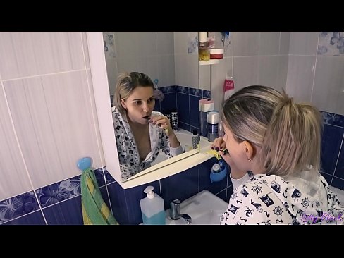 ❤️ Hack s mladými v pyžame končí orálne semeno v zadku - letty black ❤❌ Sex video na sk.dickies-shop.ru