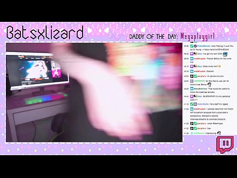 ❤️ HRÁČ ZABUDOL VYPNÚŤ STREAM A STRIEKAL V PRIAMOM PRENOSE ❤❌ Sex video na sk.dickies-shop.ru