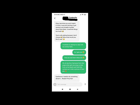 ❤️ Do môjho háremu som pridal novú PAWG z Tinderu ( vrátane rozhovoru s Tinderom) ❤❌ Sex video na sk.dickies-shop.ru