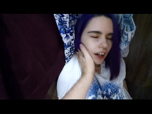 ❤️ Našiel som svoju sestru v skrini a pomohol som jej spraviť sa ❤❌ Sex video na sk.dickies-shop.ru