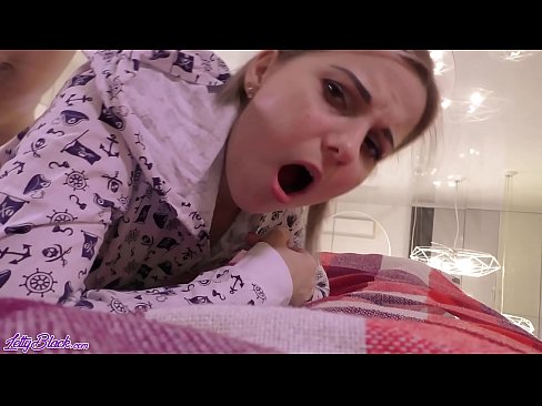 ❤️ Sexy mama prehĺtanie a sex v pregistyle - sperma zblízka ❤❌ Sex video na sk.dickies-shop.ru