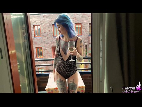 ❤️ Obrovské dievča fajčí s hltom a vášnivo šuká pod holým nebom ❤❌ Sex video na sk.dickies-shop.ru