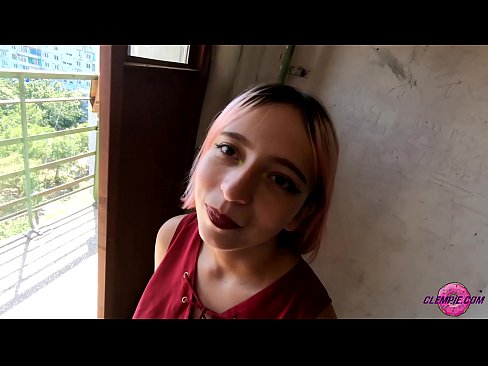 ❤️ Študentka zmyselne fajčí cudzinca vo vnútrozemí - strieka mu na tvár ❤❌ Sex video na sk.dickies-shop.ru